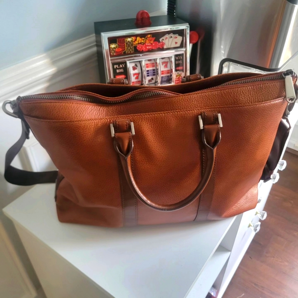 Bag